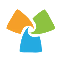 ODE Coconut icon