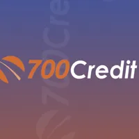 700Credit icon