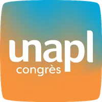 Congrès UNAPL 2019 icon