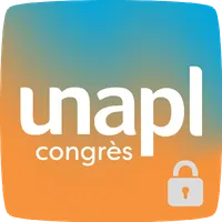 Congrès UNAPL 2018 partenaires icon