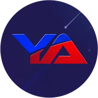 YA VPN - Ultra Fast & No Limit icon