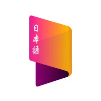 Japanese dictionary - SHIRABE icon