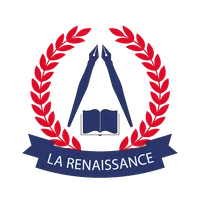 La Renaissance icon