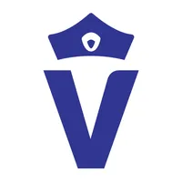 Test icon