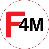 Freelance4M icon