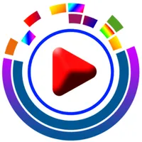 Odia Video Maker- Odia Lyrical icon