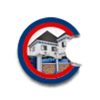 Odibola Properties icon