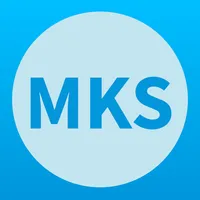 MyKidsSpending | MySpending icon