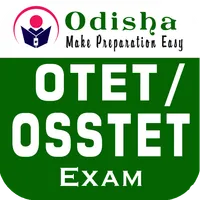 OTET Exam Preparation App - OS icon