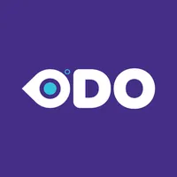 ODO On the Go icon
