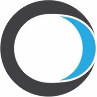 oDocs Capture icon
