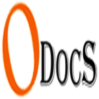 ODocS icon