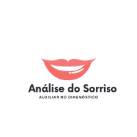 AnalisedoSorriso icon
