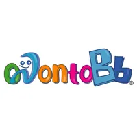 OdontoBb icon