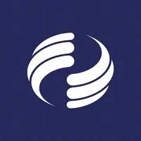 OdontoGroup Associado icon