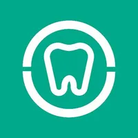 odontologo icon