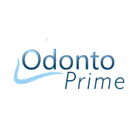 OdontoPrime - Associado icon