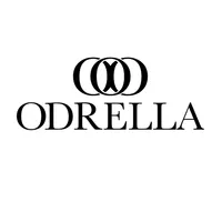 Odrella icon