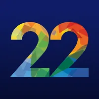 ODTUG Kscope22 icon