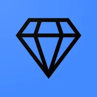 TestPurchase icon