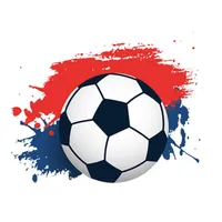 Football Livescores icon
