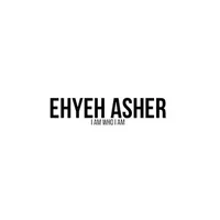 Ehyeh Asher icon
