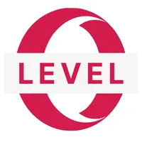 O-Level Past Papers & Solution icon