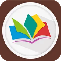 Key & Textbook Pakstudy 9 icon