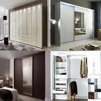 Fancy Wardrobe Designs icon