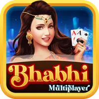 Bhabhi Multiplayer icon