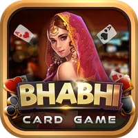 Bhabhi Thulla - Card Game icon