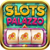 Slots Casino: Slot Machines icon