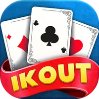Kout: The Kout Game icon