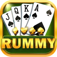 Rummy icon