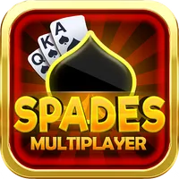 Spades Multiplayer icon