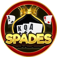 Spades icon