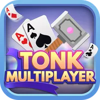 Tonk Multiplayer icon