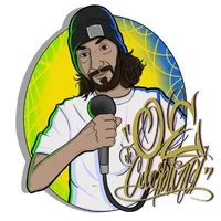 OE of Colorblind icon