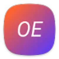 바리바리백화점퀵주문 icon