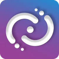 Ciclicamed icon