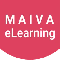 OET Preparation and Practice icon