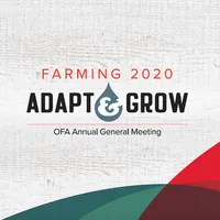 OFA AGM 2019 icon