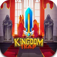 Kingdom Trap icon