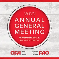 OFA AGM 2022 icon