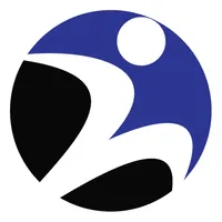 Ofbos icon