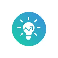 BidAssist- Latest Govt Tenders icon