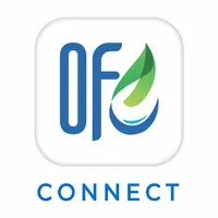 OFE Connect icon