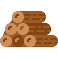 Oferta Cosecha icon
