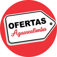 Ofertas Aguascalientes icon