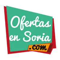 Ofertas en Soria - Descuentos icon